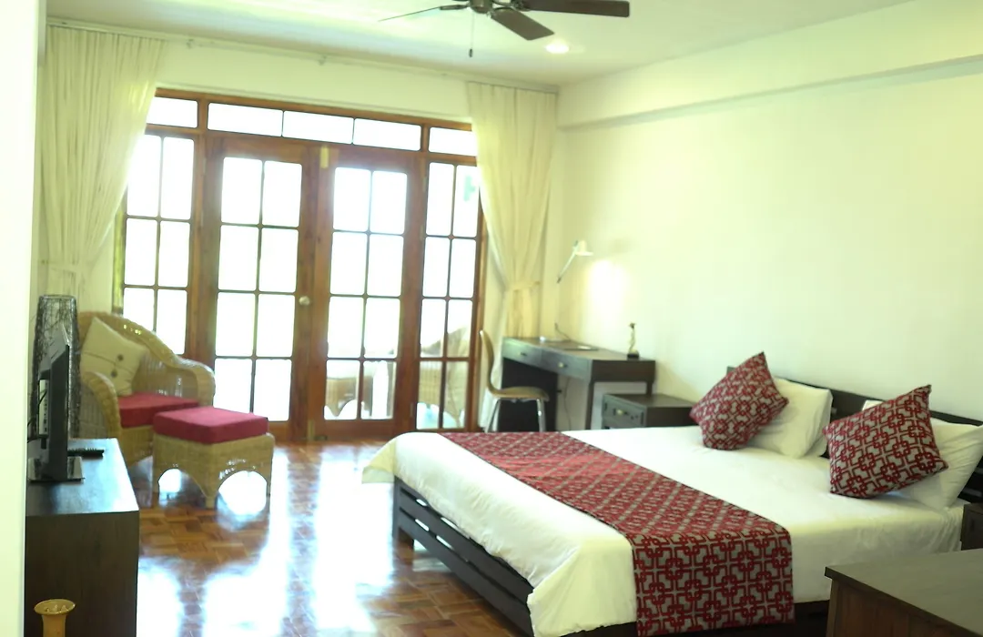 Sea Dream Resorts-1