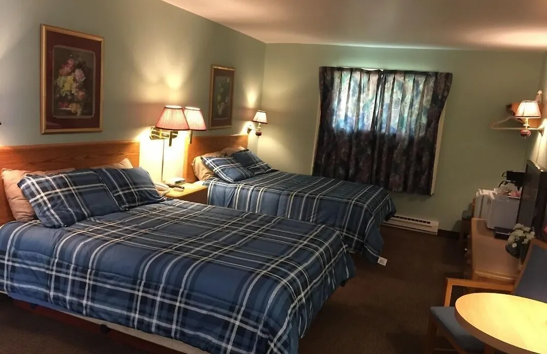 Satelite Motel-1