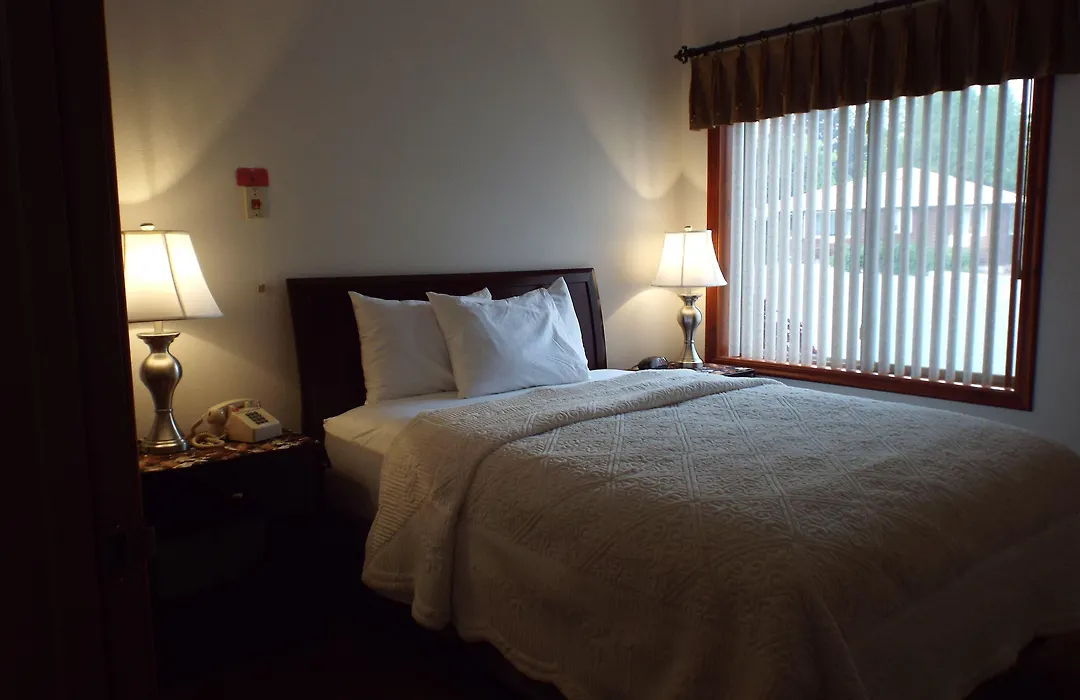 Greenwood Village Inn & Suites-1