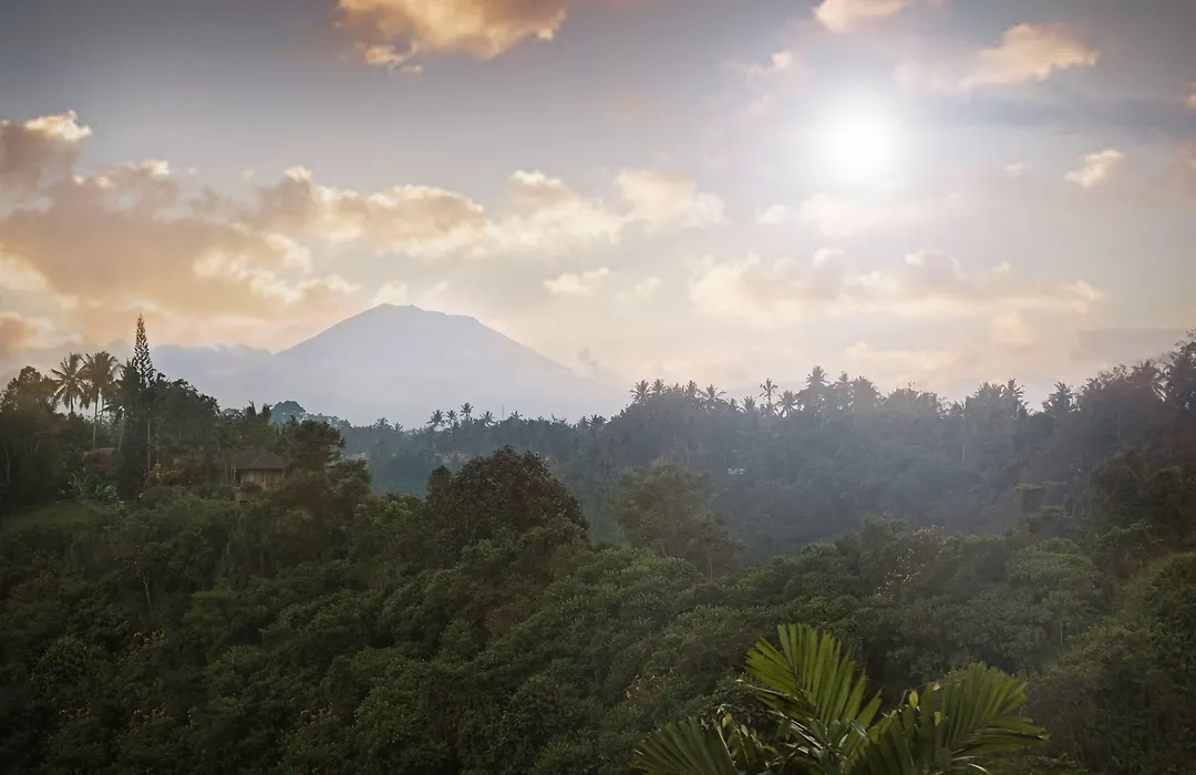 Anhera Suite Ubud-1
