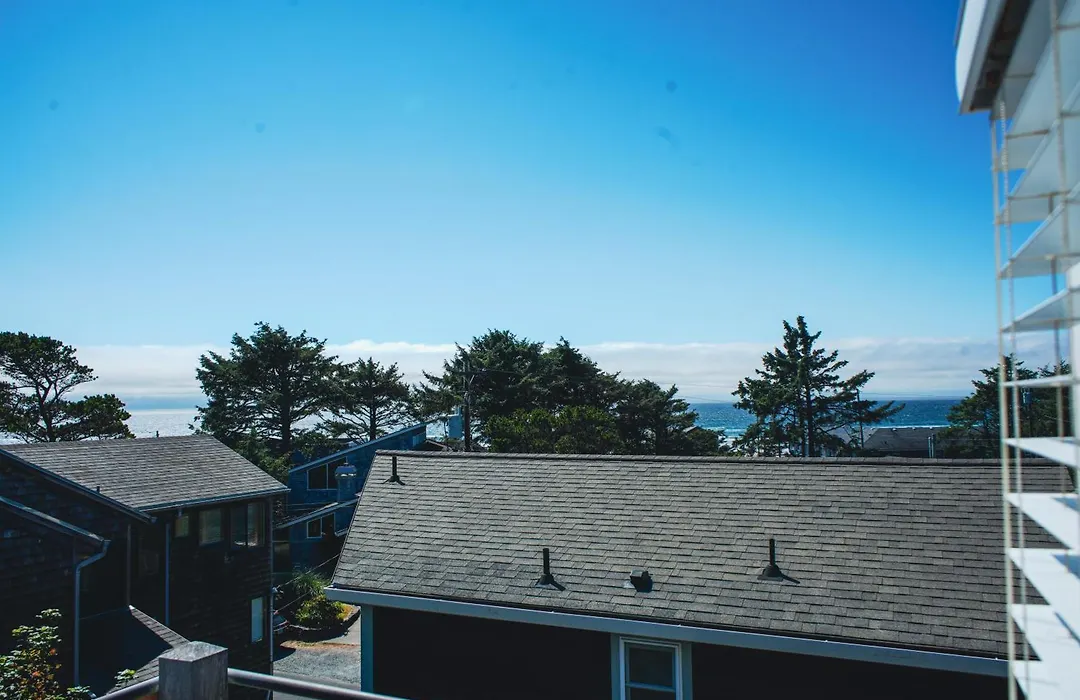 The Inn At Manzanita-1