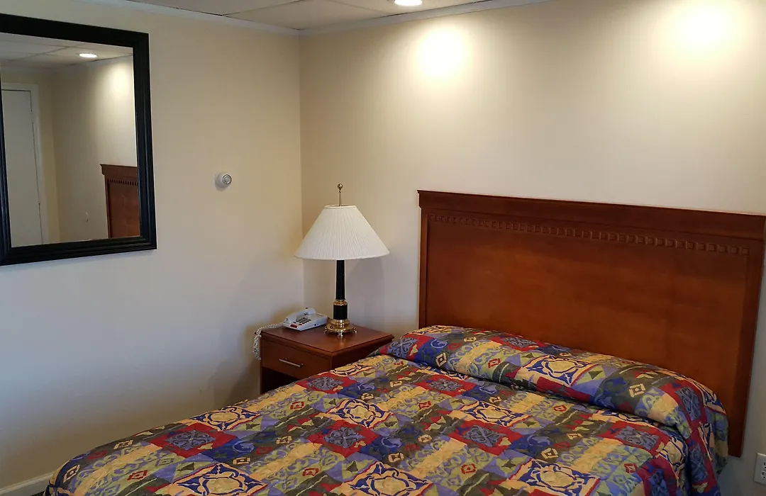 Atlantic Motel-1