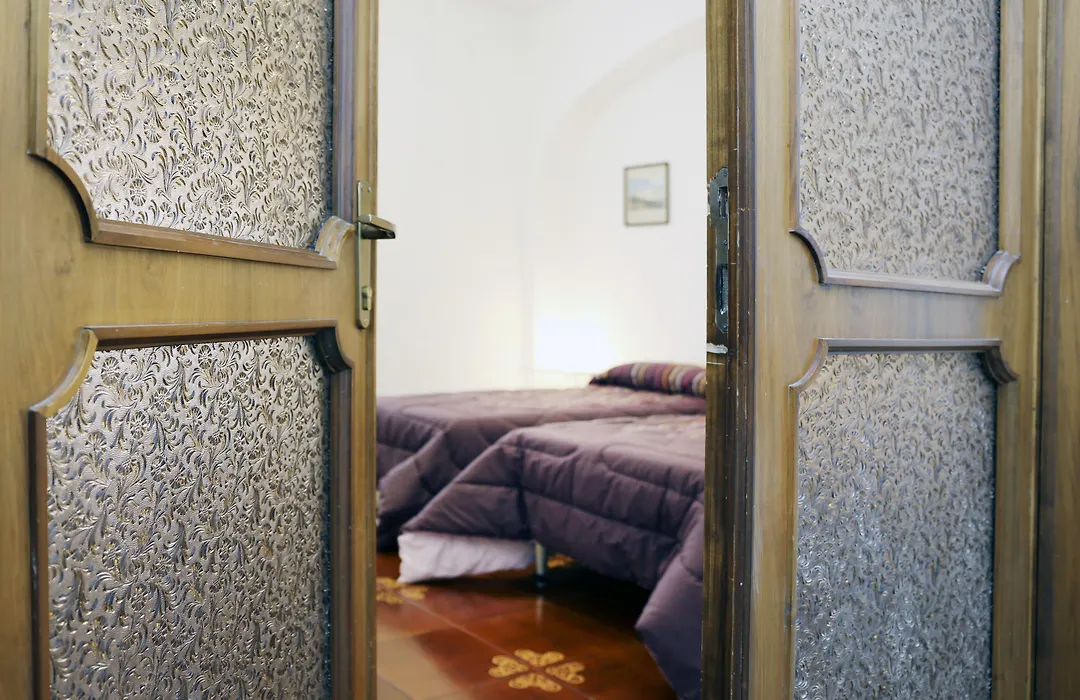 B&B Torrione-1