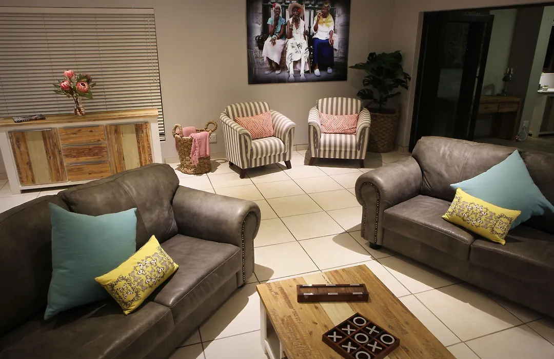 Lavender Moon Guest House-1