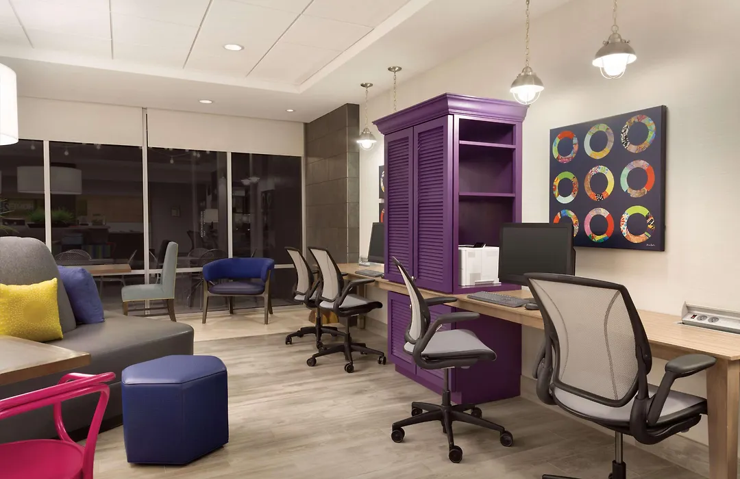 Home2 Suites By Hilton Billings-1