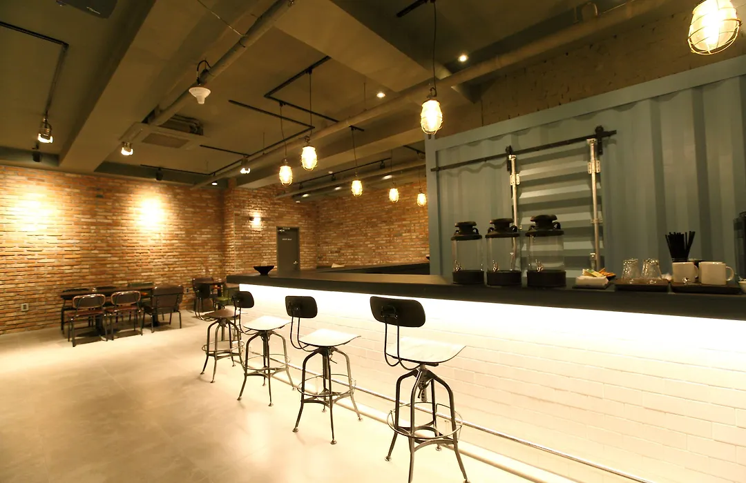 Bricks Hotel-1