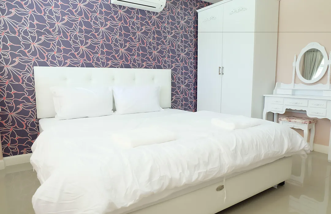 Aree Art Residence-1