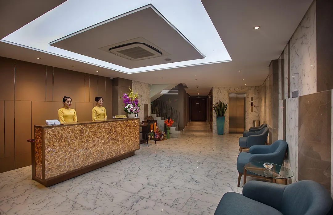 Avora Hotel-1