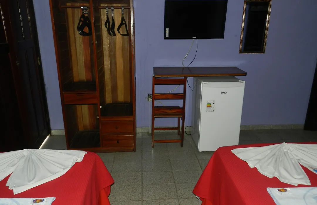 Mara Hotel-1