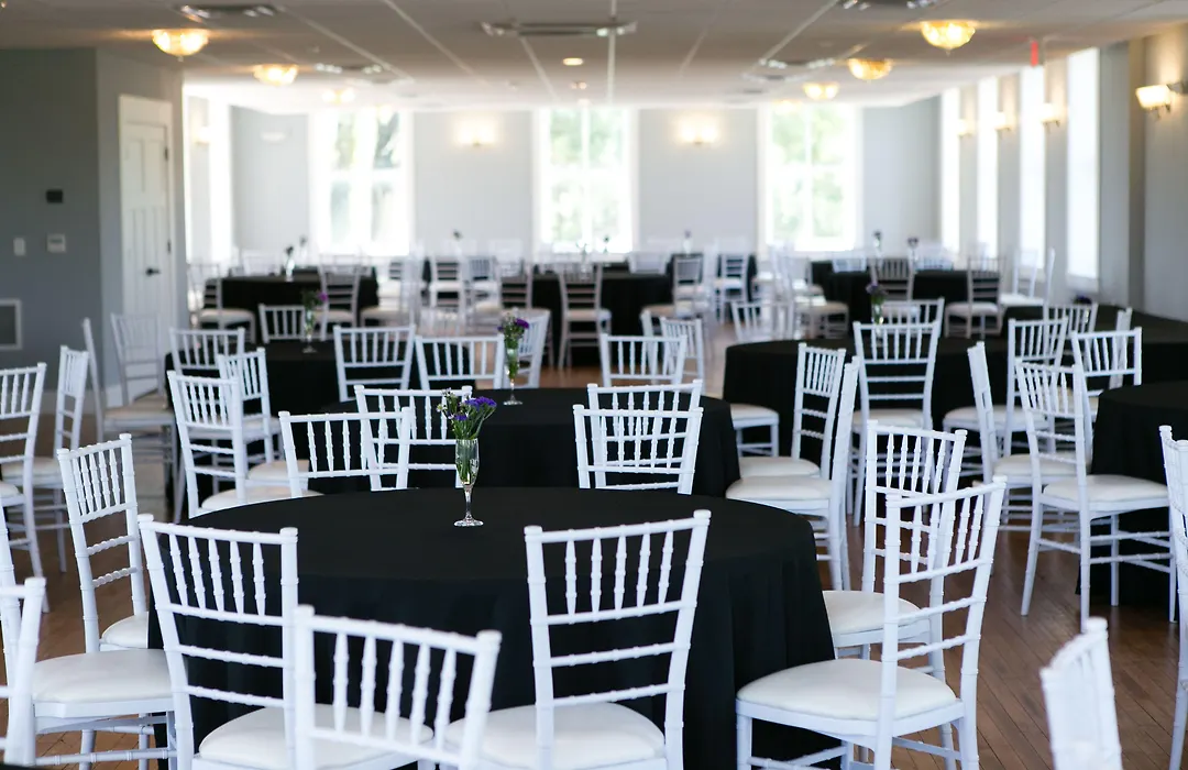 The Inn At Belvoir Winery-1