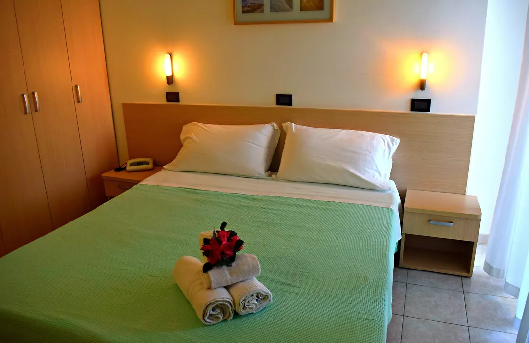 Hotel Atlantic-1