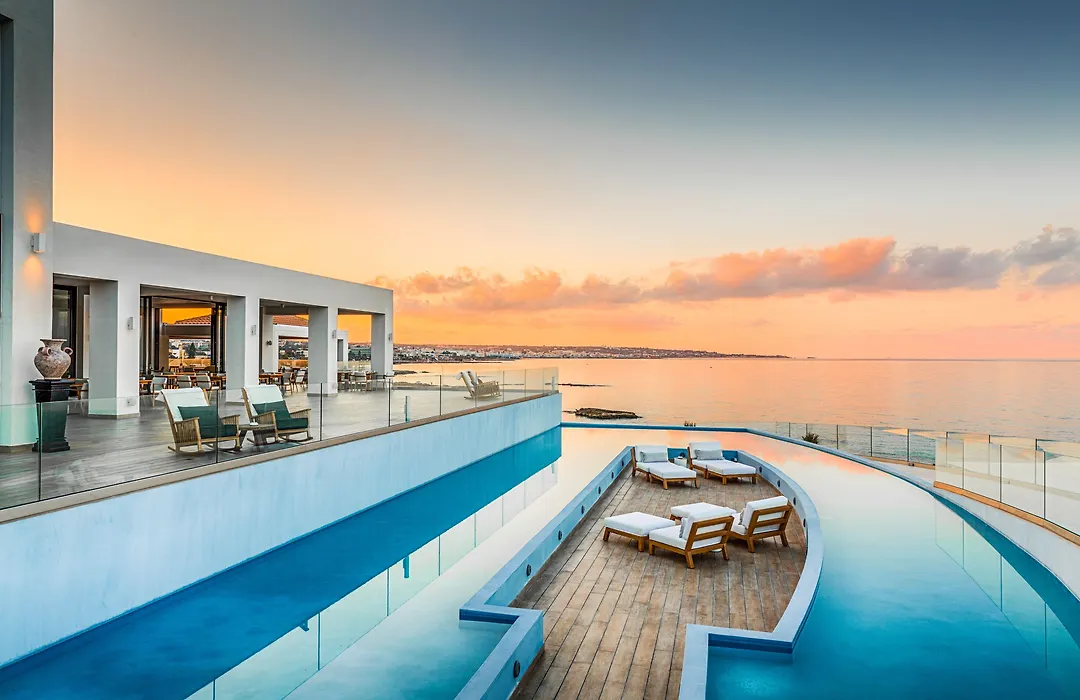 Abaton Island Resort & Spa-1