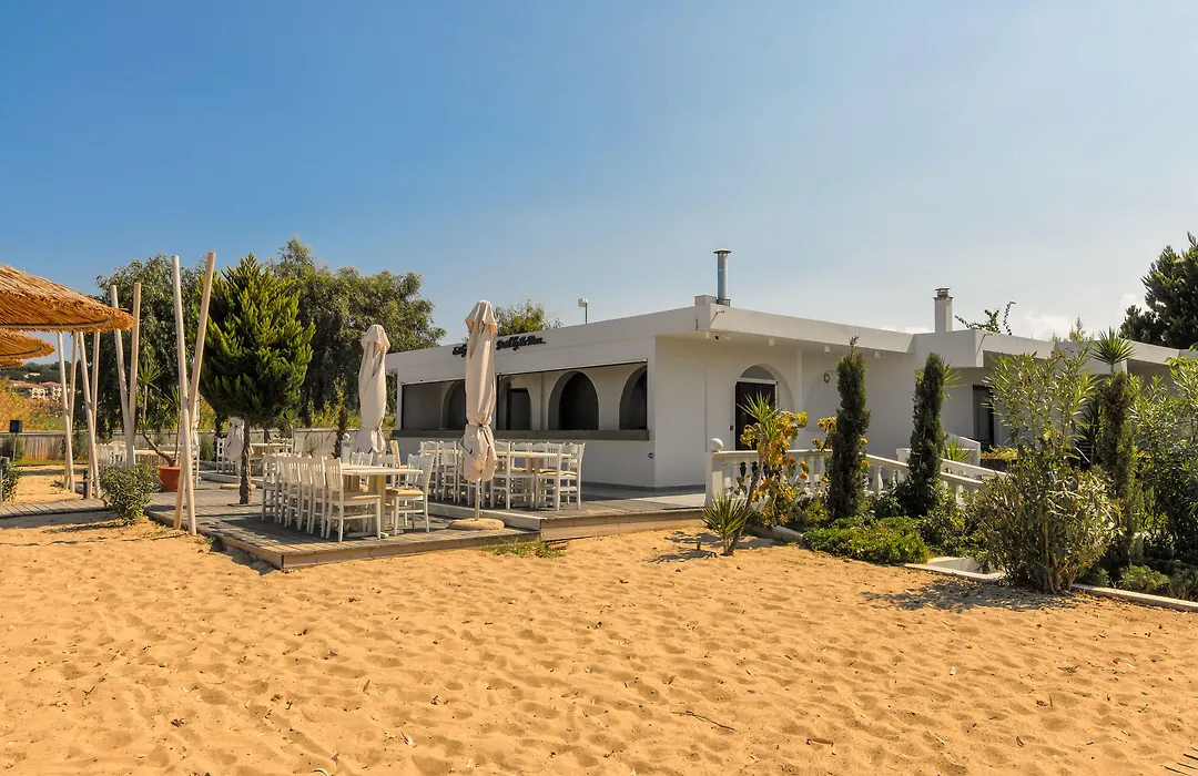 Venus Resort-1