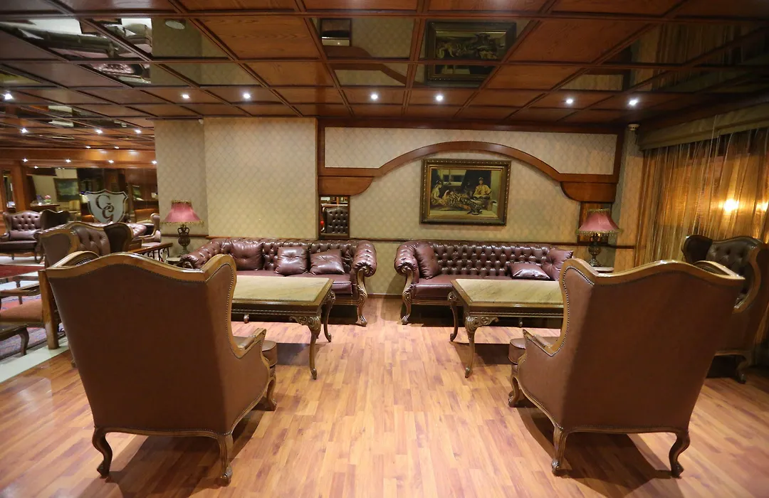 Grand Gabriel-1