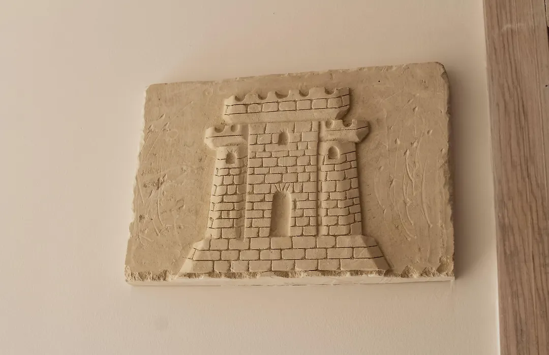 Clara Domus-1