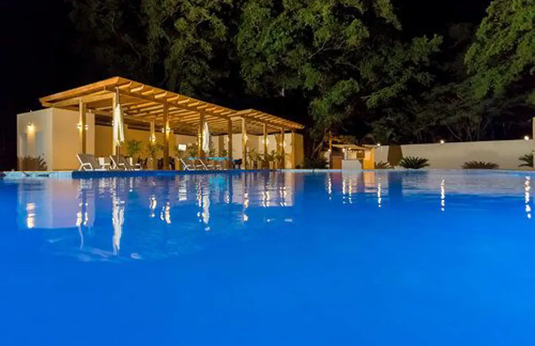 Caribbean Diamond Boutique Hotel-1