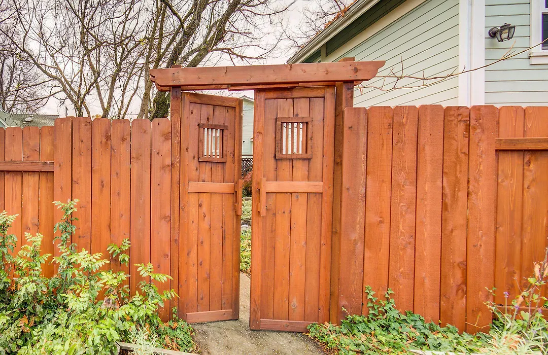 Carlisle Garden Suites-1