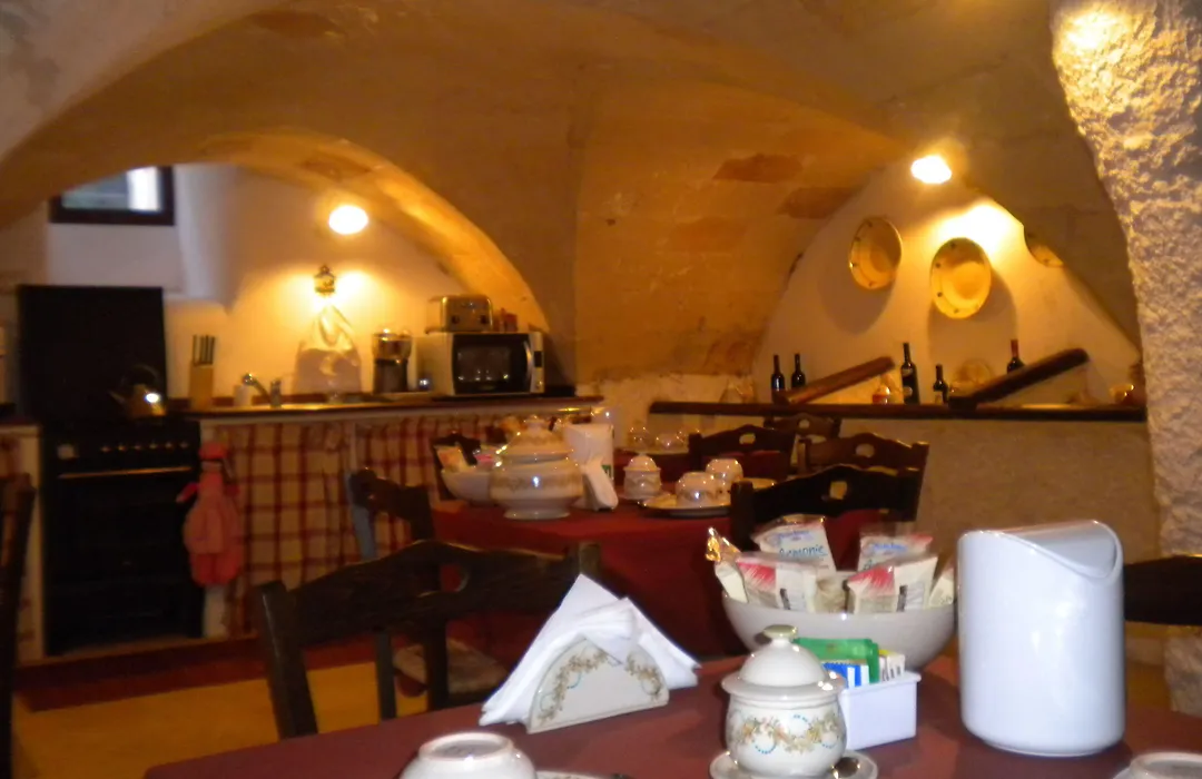 B&B Archidamo-1