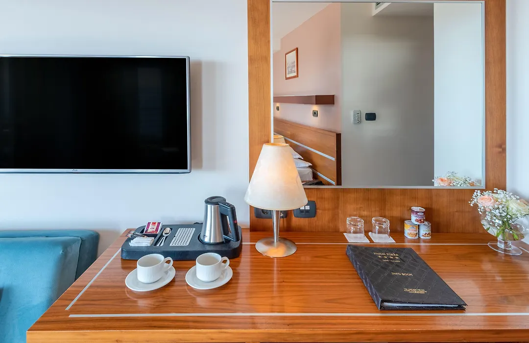 Hotel Plaza-1