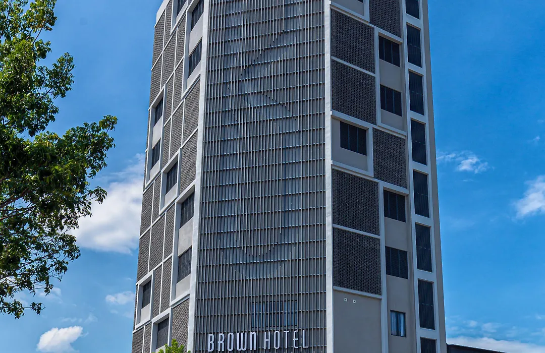 Brown Hotel-1