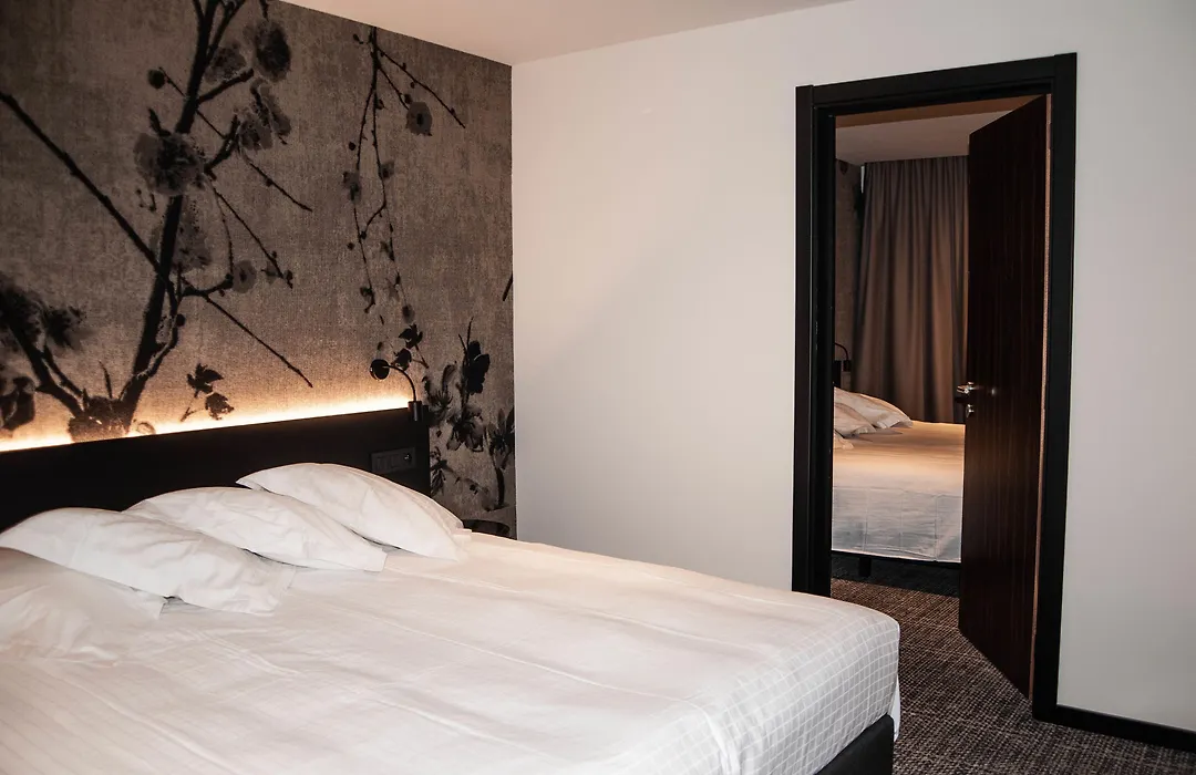 Hotel Monarc-1
