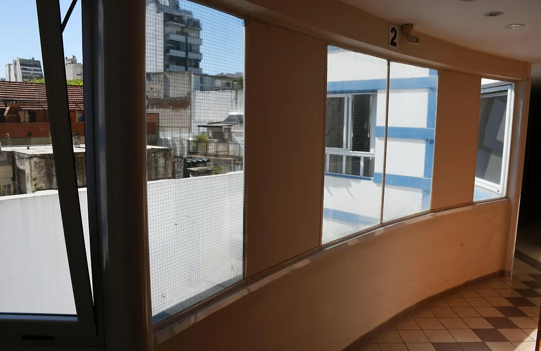 Hotel Atepsa-1