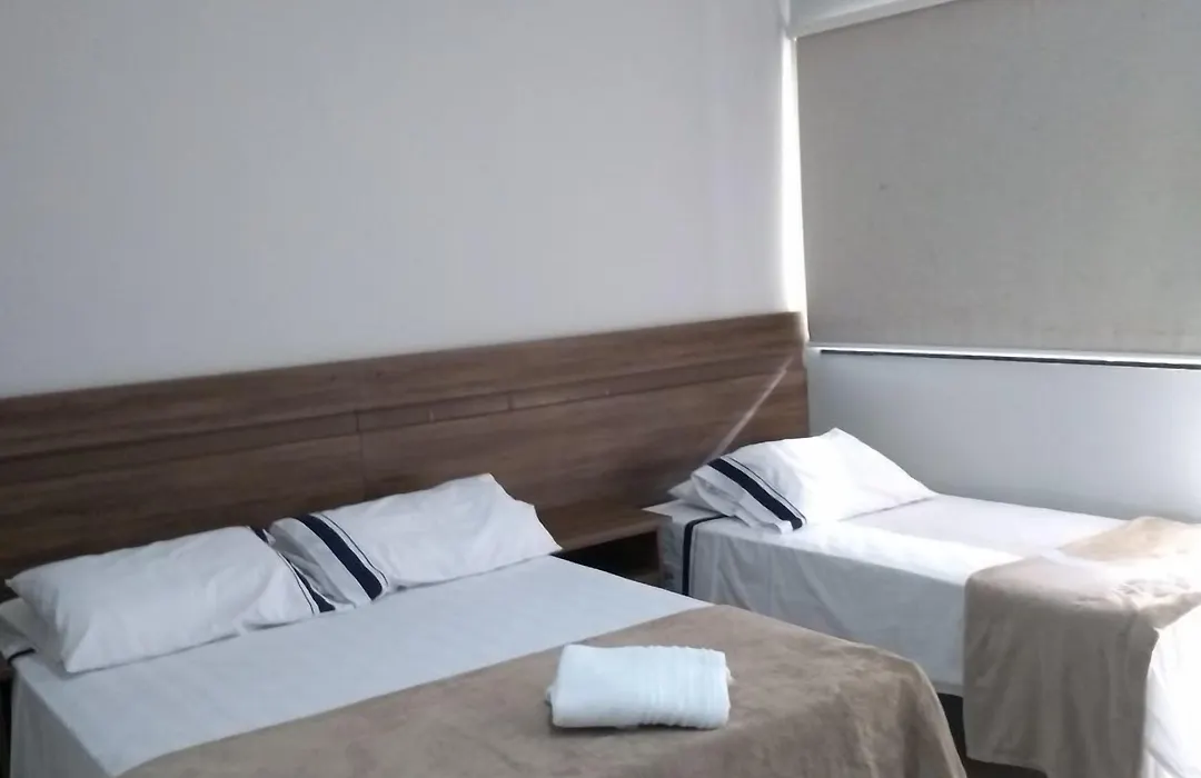 Flex Hotel-1