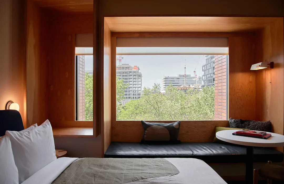 Ace Hotel Toronto-1
