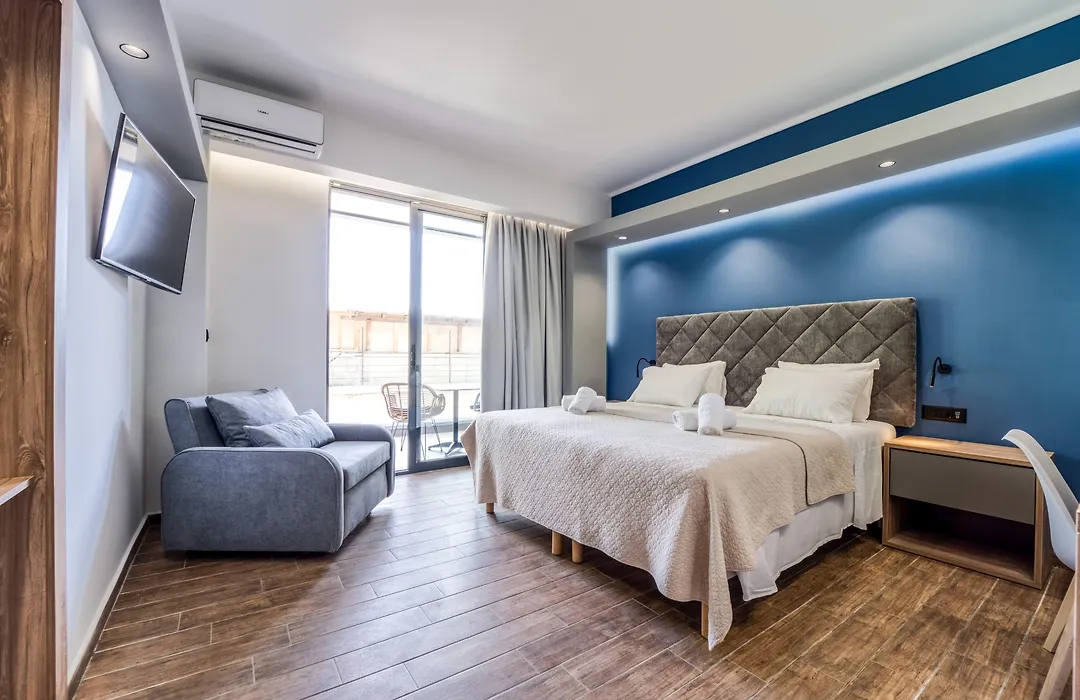 Island City Boutique Hotel-1