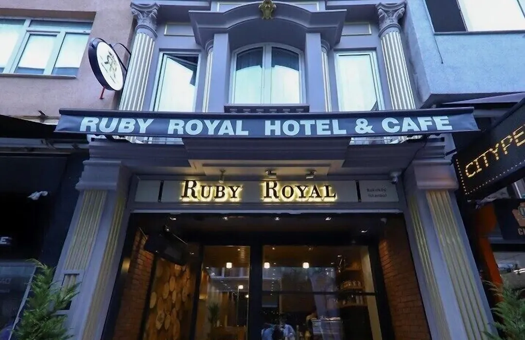 Ruby Royal-1