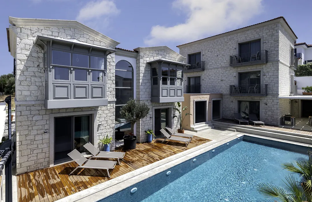 Muse Alacati-1