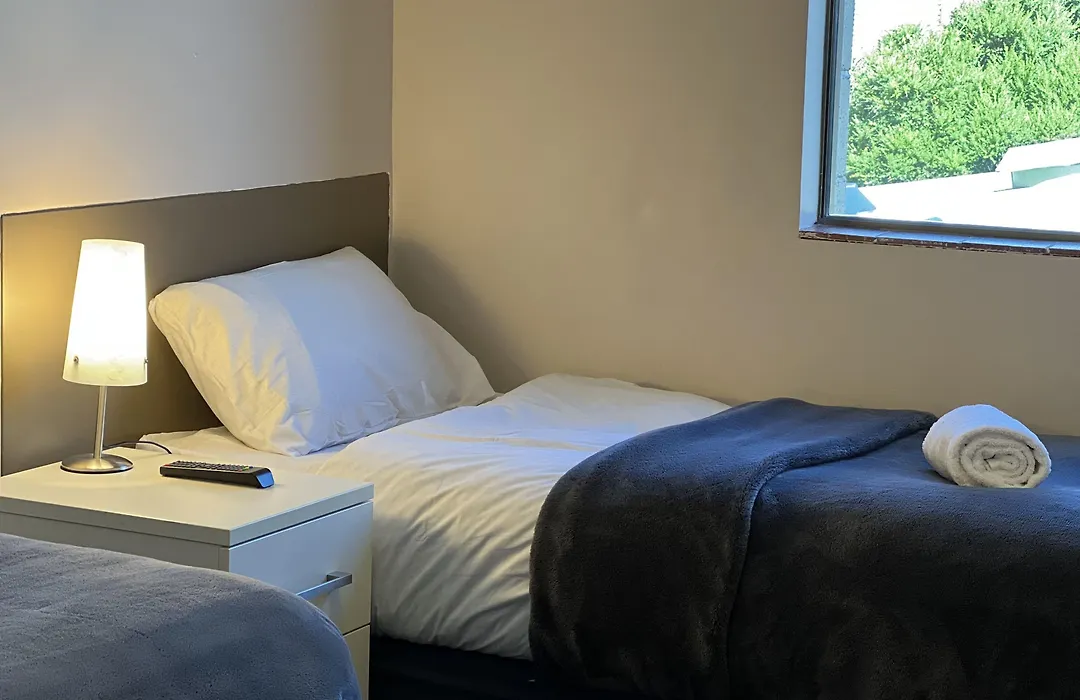 Yuki Inn Jindabyne-1