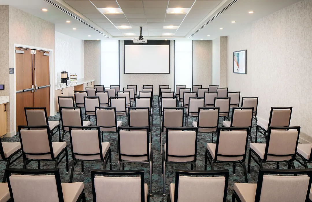 Hyatt House North Scottsdale-1