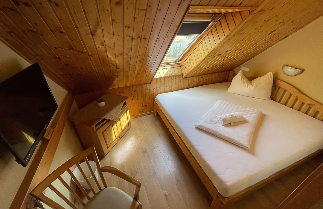 Hotel Karin-1