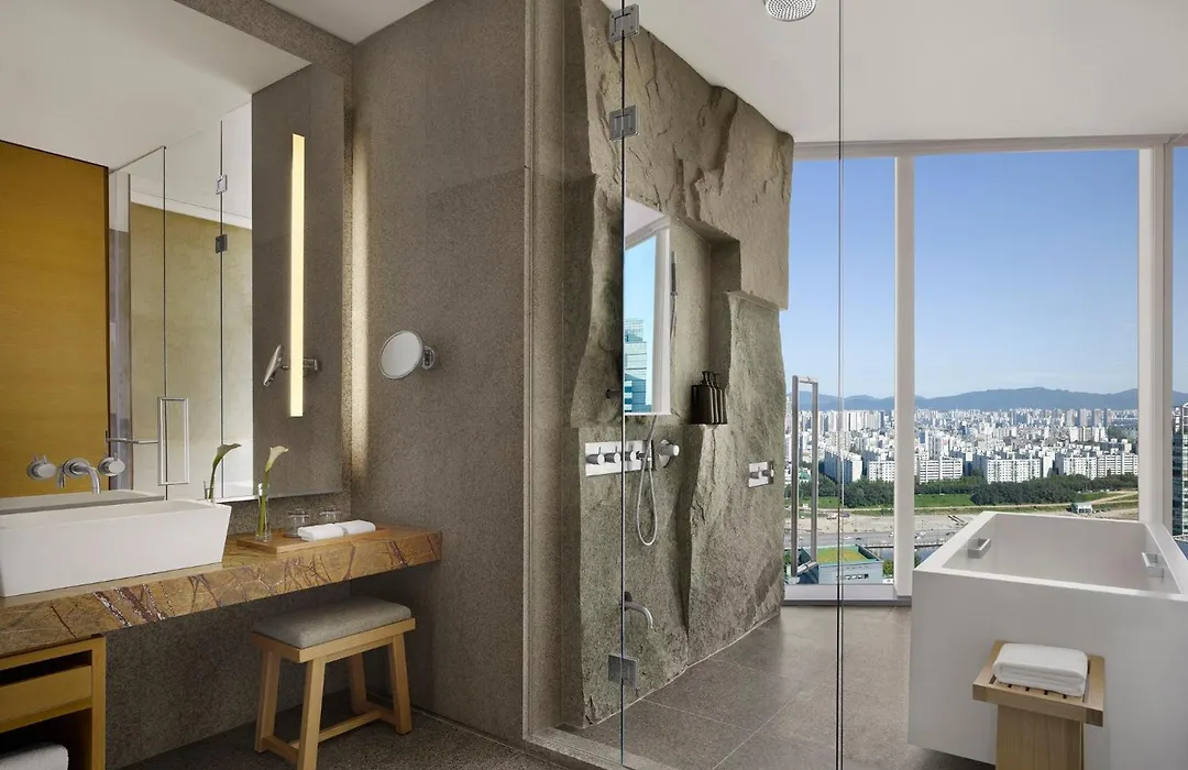 Park Hyatt Seoul-1