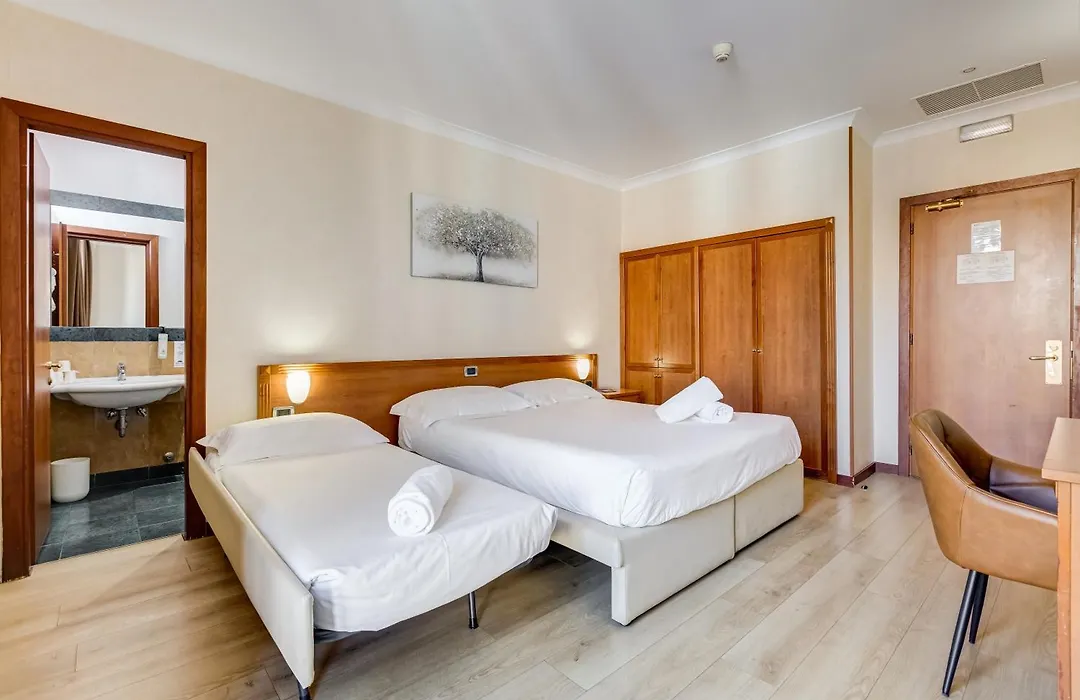 Romoli Hotel-1