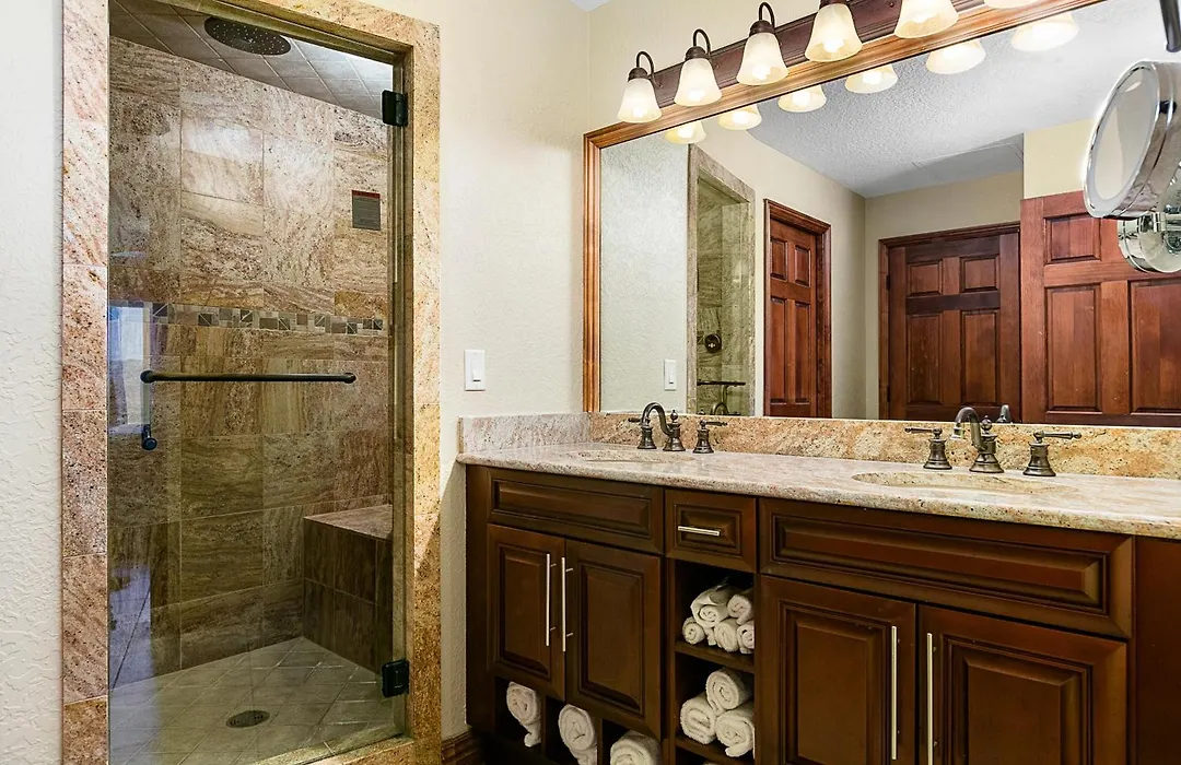 Condos At Canyons Resort By White Pines-1