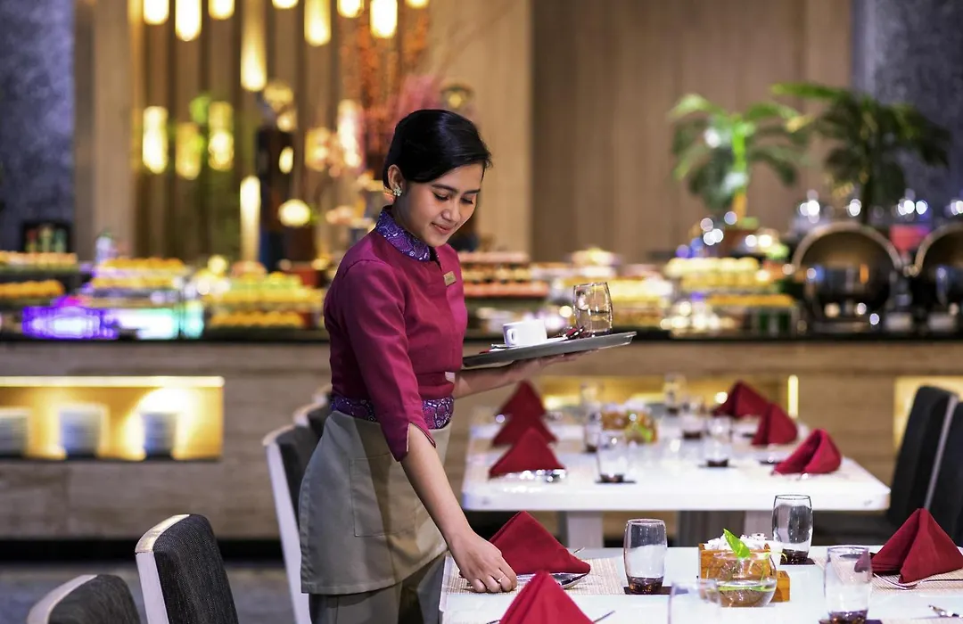 Grand Mercure Jakarta Kemayoran-1