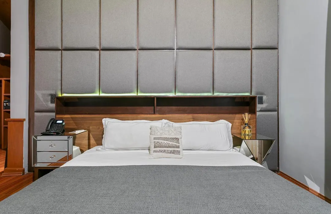 Casa Prim Hotel Boutique (Adults Only)-1