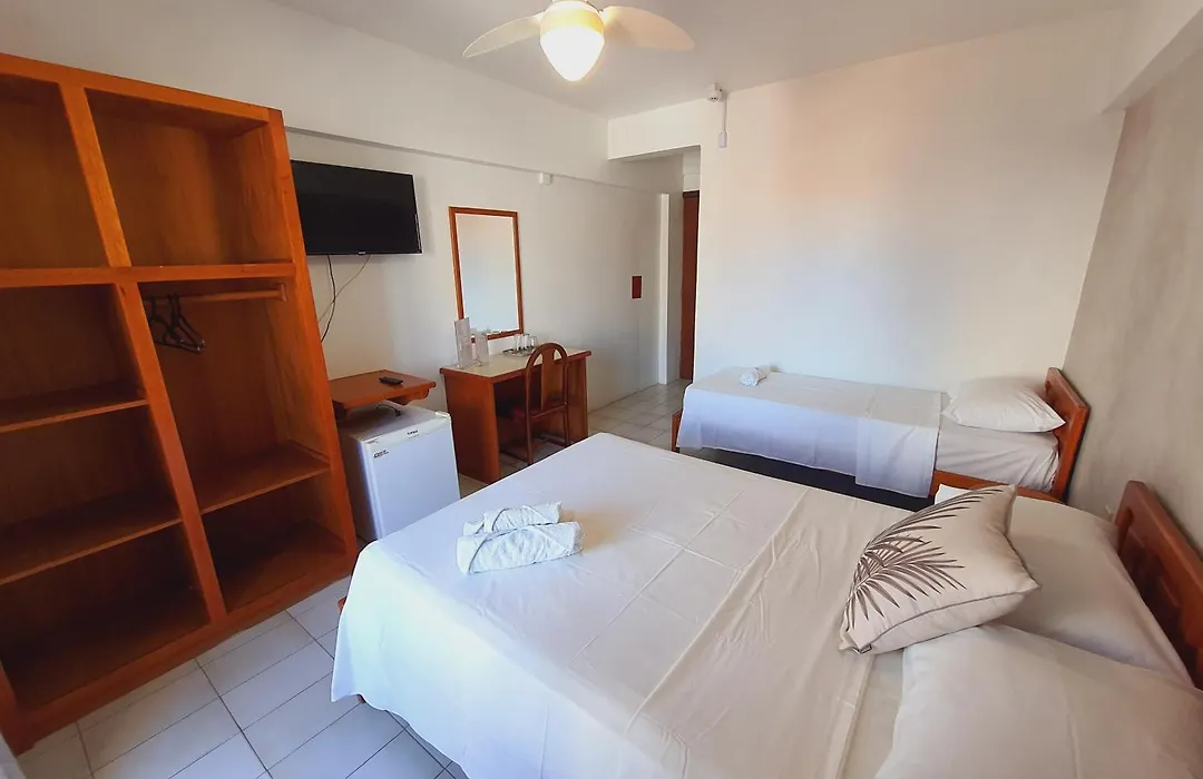 Hotel Sulmar-1