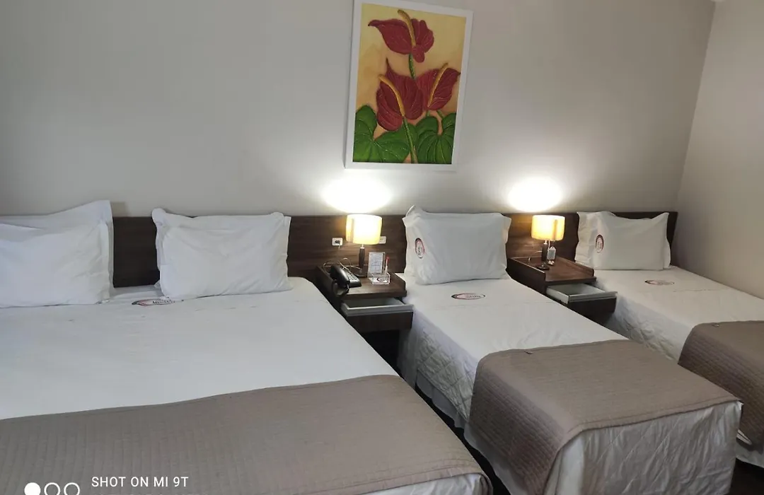 Hotel Mirante-1
