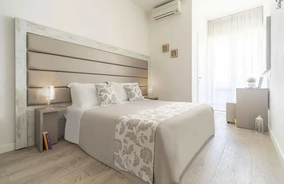 Hotel Annalisa-1