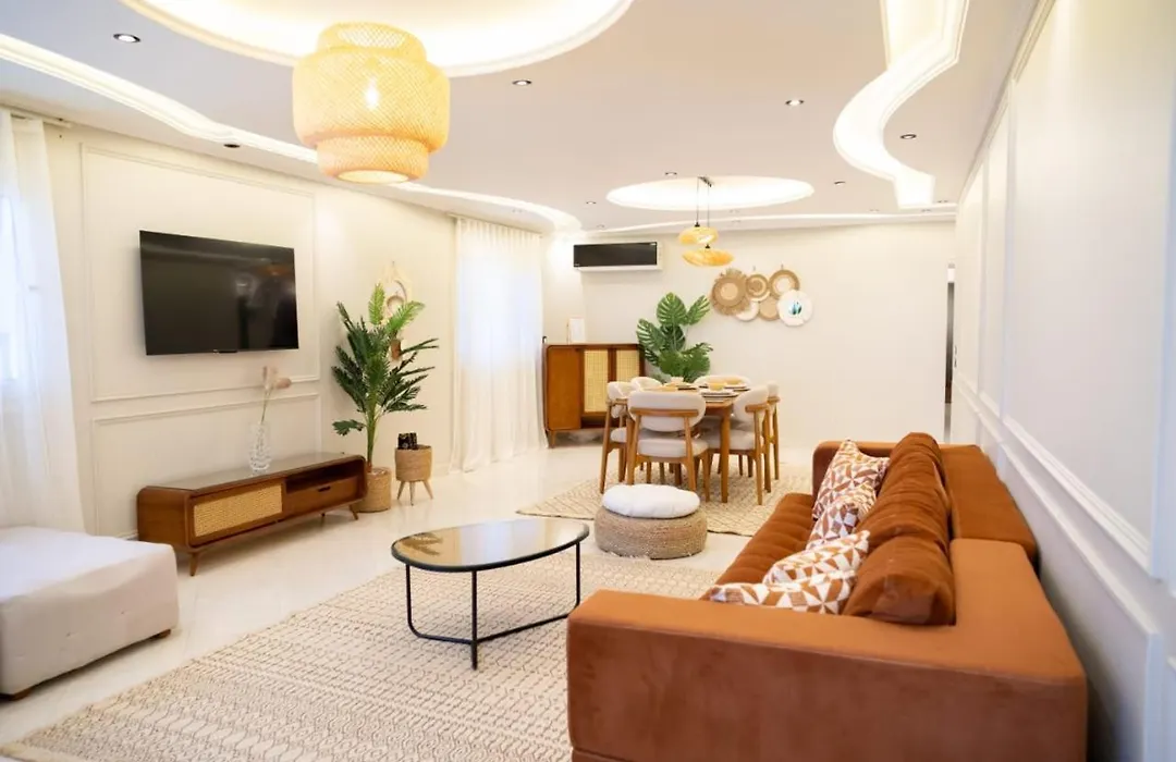 Miramar Boutique Hotel-1