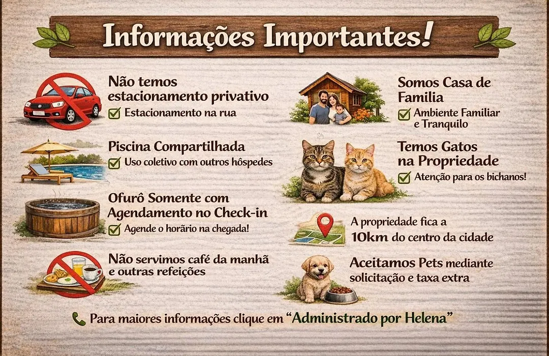 Segunda Casa-1