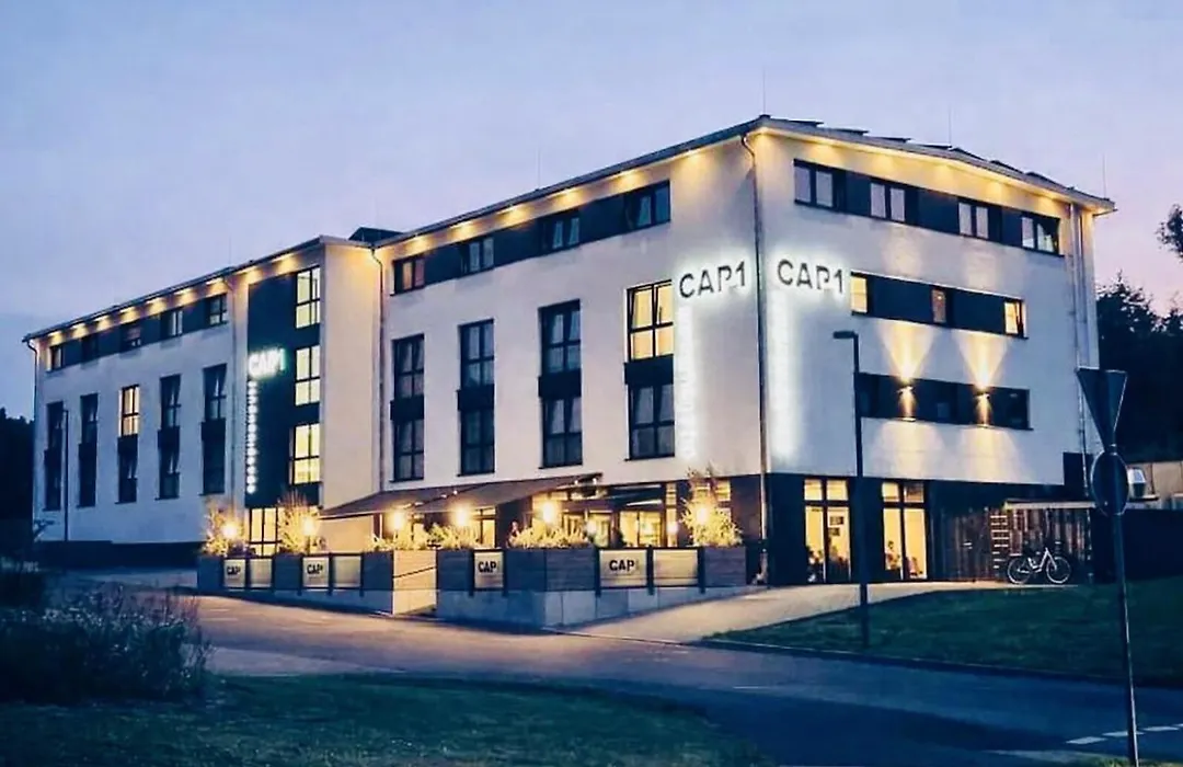 Cap1 Boardinghouse-1