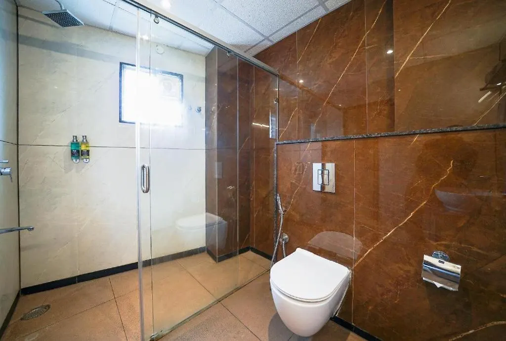 Srs Vivanta-1