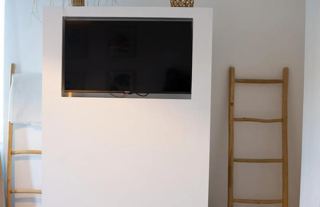 La Casita-1