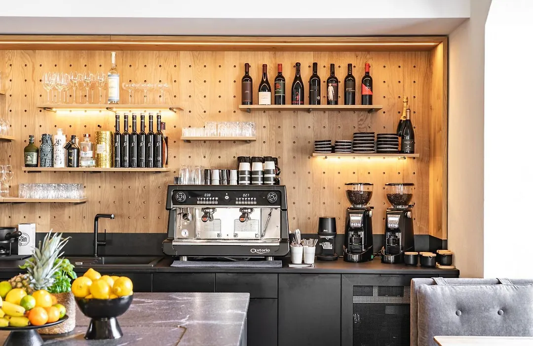 Boutique Apart Serfaus-1