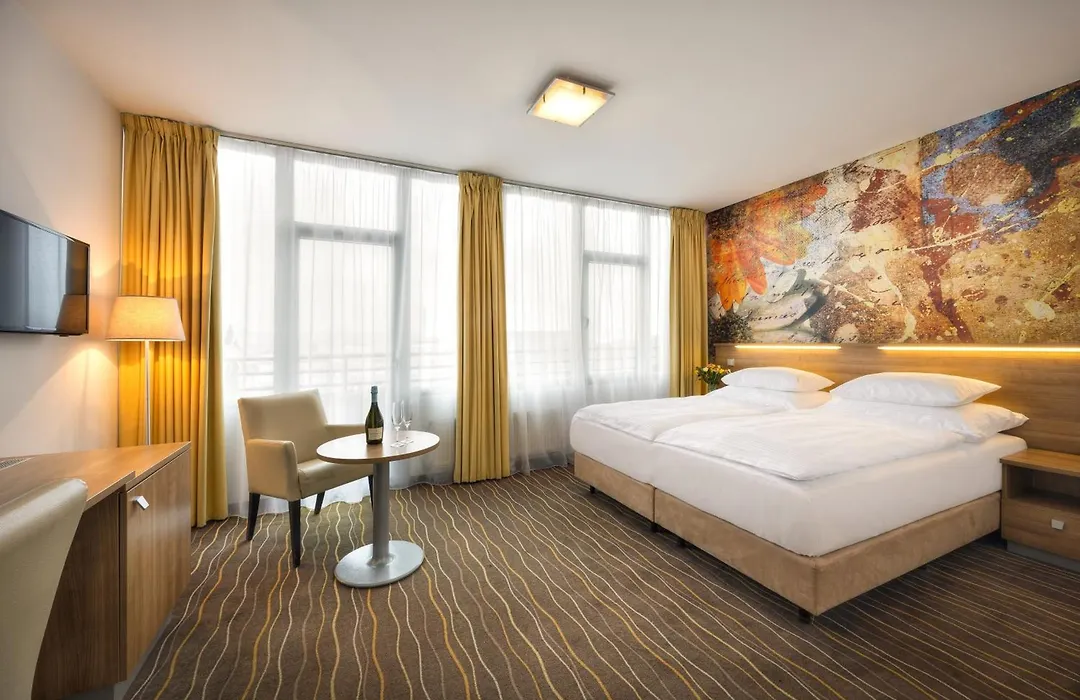 Akcent Hotel-1