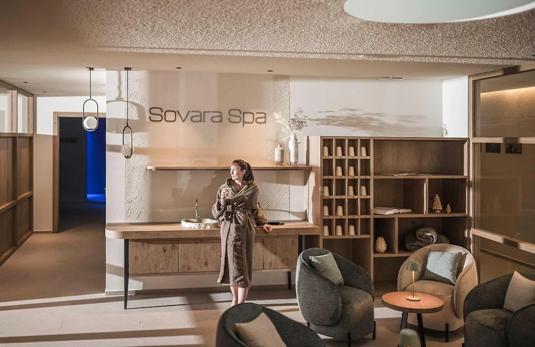 Residence Sovara-1